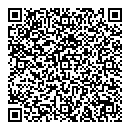 QR код "Магазин сумок"