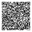 QR код "MILAN"