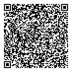 QR код "Ладоград"