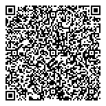 QR код "Планета"