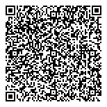 QR код "Элегия"