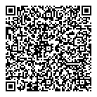 QR код "Венец"