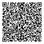 QR код "Аврора"