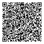 QR код "Родник"