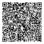 QR код "Магазин кожгалантереи"
