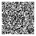 QR код "Перспектива"