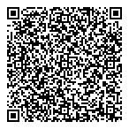 QR код "Индиго"