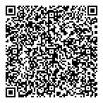 QR код "Матрёшка"