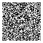 QR код "Гранит"