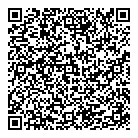 QR код "Икар"