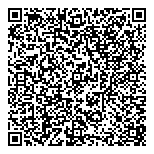 QR код "Орион"