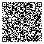 QR код "Инфанта"