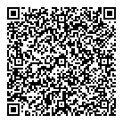 QR код "Мечта"