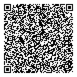 QR код "Лукоморье"