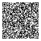 QR код "Волтайр-Прим"