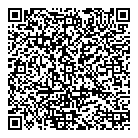 QR код "Aqazon"