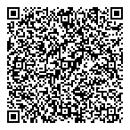 QR код "Рафаэль"