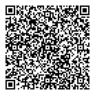 QR код "Бусинка"