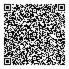 QR код "ЦИТО"