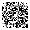 QR код "Диалог"