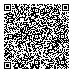 QR код "Эдельвейс"