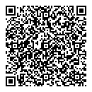 QR код "Русич"