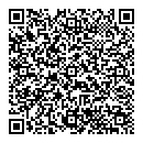 QR код "Радуга"