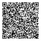 QR код "Roberto Nardi"
