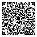 QR код "Престиж"