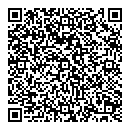 QR код "Delia"