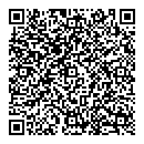 QR код "Racconto"