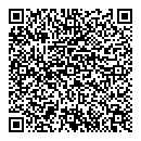 QR код "Art-лаб"
