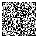 QR код "Успех"