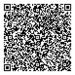 QR код "Планета"