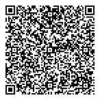 QR код "Родник"
