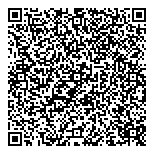 QR код "Элегия"