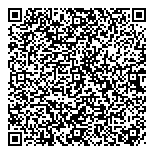 QR код "Альянс"