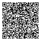 QR код "АрхиМодус"