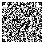 QR код "Планета"