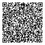 QR код "Индиго"