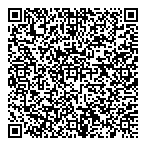 QR код "Магазин сумок"