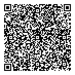 QR код "Элегия"