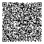 QR код "Альянс"
