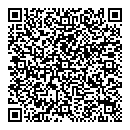QR код "АрхиМодус"