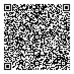 QR код "Родник"