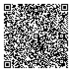 QR код "Планета"