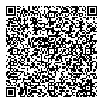 QR код "Элегия"