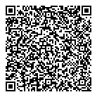 QR код "Аврора"