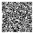 QR код "Скорпион"