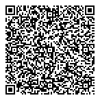 QR код "Планета"